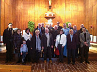 Da Varese