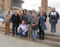 Associazione Speranza