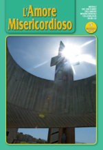 Maggio 2012