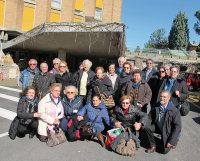 Da Vigevano