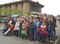 Da Reggio Emilia