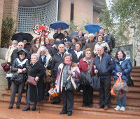 Da Orvieto