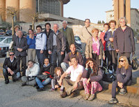 Da Siena