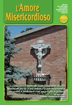 Giugno 2012