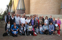 Da Chia (Brescia)