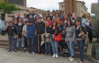 Da Perugia