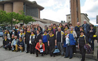 Da Pesaro Urbino
