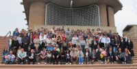 Associazione Speranza