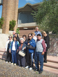 Da Palermo