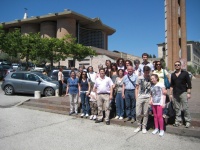 Da Siena