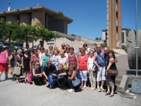 Da Benevento