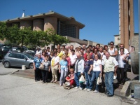 Da Forl-Casena