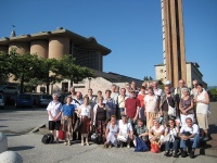 Da Firenze