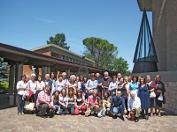 Da Foggia