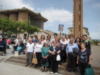 Da Giulianova