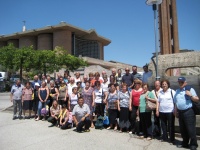 Da Frosinone