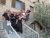 Coro di Giulianova