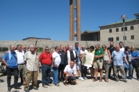 Da Todi - Raduno Motoclub