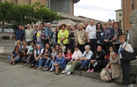 Da Ladispoli (Roma)