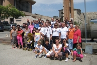 Da Loreto (AN)