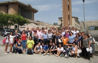 Da Teramo