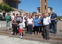 Da Pescara