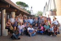 Da Tivoli e Roma