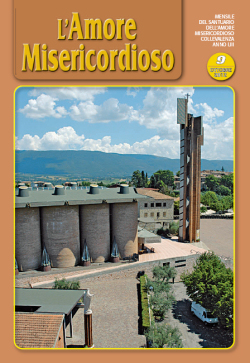 Ottobre  2012