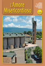 Ottobre 2012