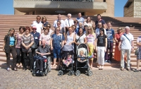 Da Novara
