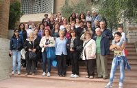 Da Napoli (S. Gennaro)