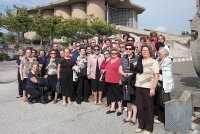 Da Vasto