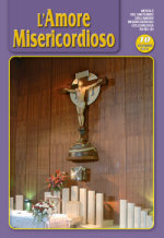 Novembre 2012