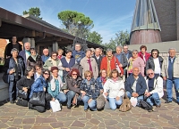 Da Lonate Pozzolo (VA)