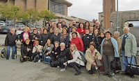 Da Chieti