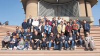 Da Merlara (PD)