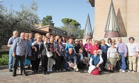 Da Pompei