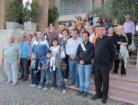 Da Prato