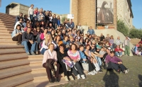 Da Roma