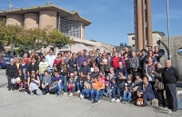 Da Porto S. Elpidio (FM)