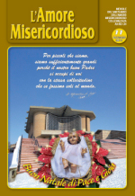 Dicembre 2012