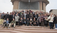 Associazione Speranza