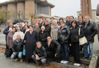 Da Campobasso