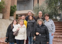 Dal Lago di Fiastra (MC)