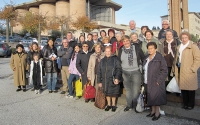 Da Roma