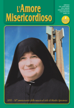 Gennaio 2013
