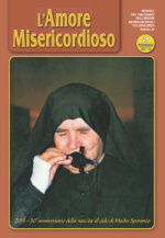 Febbraio 2013