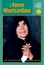 Marzo 2013