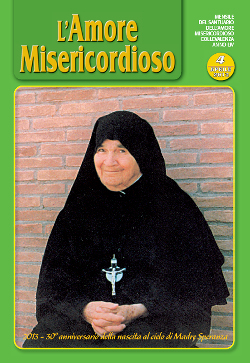 Aprile 2013