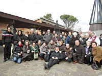 Da Badia Polesine (RO)